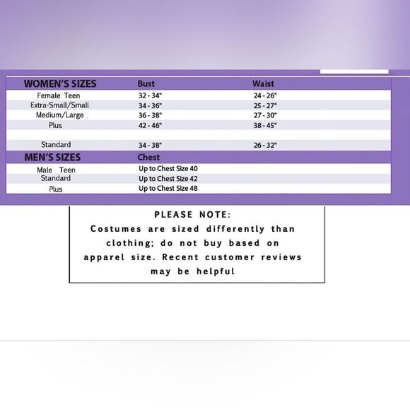 NWT Womens Roaring 20s Style Dreaming Daisy Drop Waist Dress - Picture 5 of 5